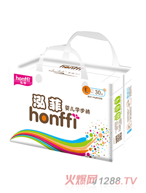 ���ƌW��ѝL30