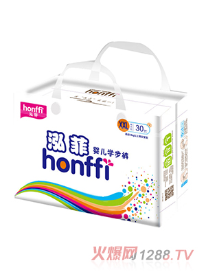 ���ƌW��ѝXXL30