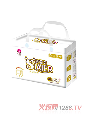 ˹�۠��W(xu��)��ѝXL40