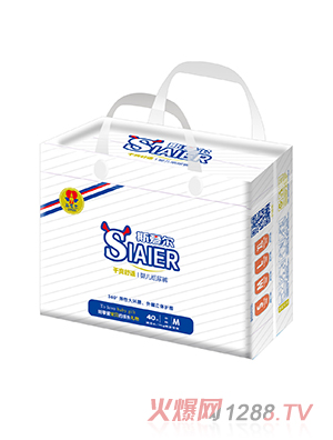 ˹�۠����b����ѝM40