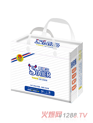 ˹�۠����b����ѝS44