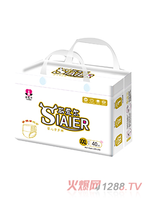 ˹�۠��W(xu��)��ѝXXL40