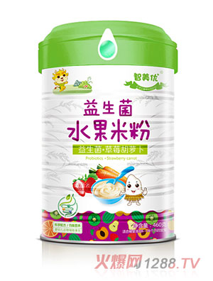 ������(y��u)������+��ݮ���}��ˮ���׷�