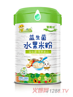 ������(y��u)������+�O(p��ng)����ɽˮ���׷�