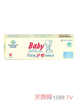 ���Z����������(l��)�o(h��)���־���