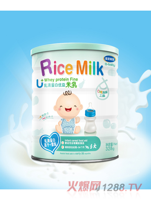 ��ڌ�ؐyingye���嵰�׃�(y��u)������ɏ��+ѩ��328��