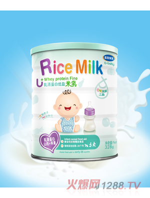 ��ڌ�ؐyingye���嵰�׃�(y��u)������ɽˎ+�O��328��