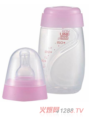 Unimom ��(ch��)��ƿ