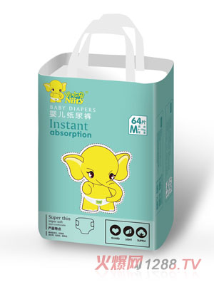 �΃���yinge����ѝM�a64Ƭ