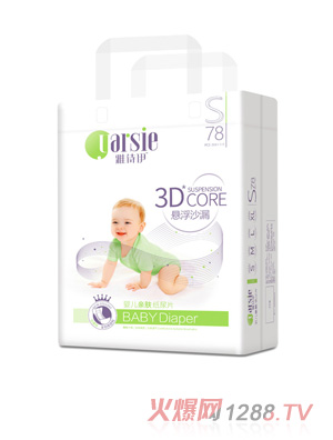 ��Ԋ(sh��)��yingye����ƬS78