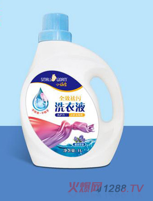 С�B�xȫЧȥ�۳���ϴ��Һ1L