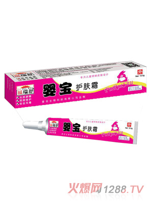 �댚�o(h��)�w��