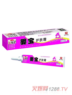 �댚�o(h��)�w˪