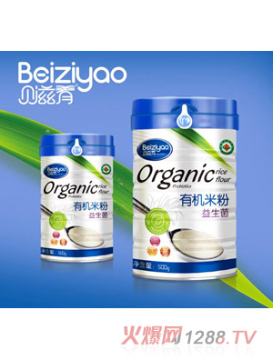 ؐ�����������ЙC(j��)�׷�