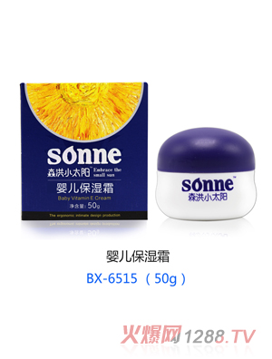 ɭ��С̫�yinge����˪ 50g