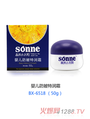 ɭ��С̫�yinge�����؝�˪ 50g