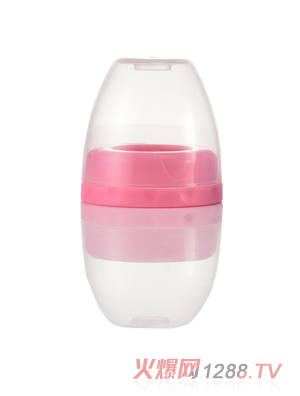 �ˌ���ƿ�w��ɫ