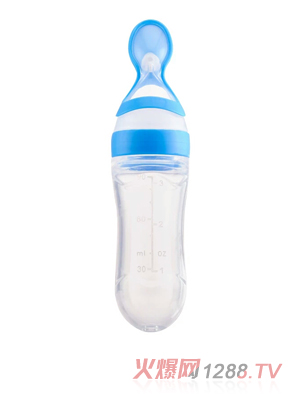 �ˌ�yinge���z�׺�ƿ �{(l��n)ɫ