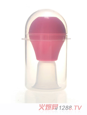 �ˌ����^�C���� �t�{��ɫ