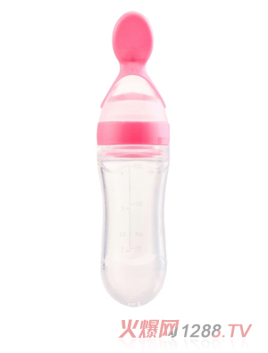 �ˌ�yinge���z�׺�ƿ��ɫ