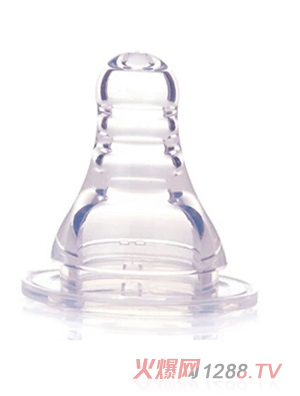 �ˌ��˿�����