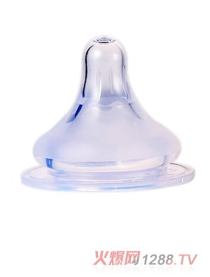 �ˌ�����ĥɰ����