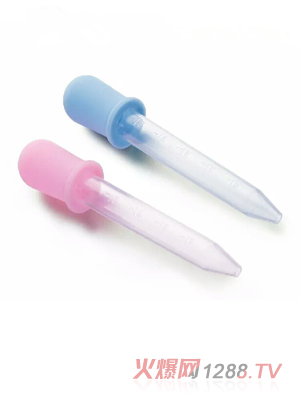 �ˌ��ι�ιˎ��2��(g��)�b