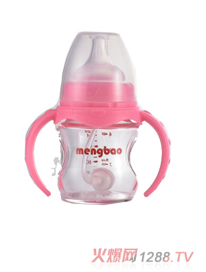 �ˌ������ܲ�����ƿ