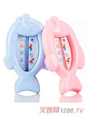 �ˌ�yinge��ԡ�ض�Ӌ(j��)