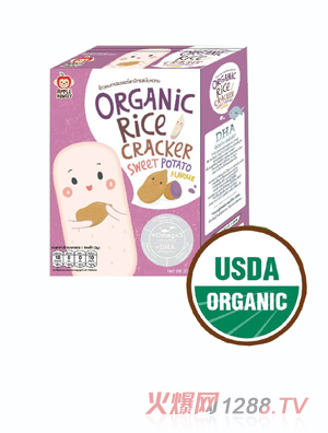 �O���＃��Ȼ���-������ζ