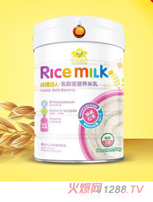 ��ܐۋ뼃���_��������I�B(y��ng)�׷ۺ��Ҽt��