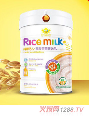 ��ܐۋ뼃���_��������I�B(y��ng)�׷ۺ��}���O��