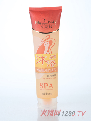 ���m����ԡ���܃���ȥ���|(zh��)ԡ¶���R���ASPA