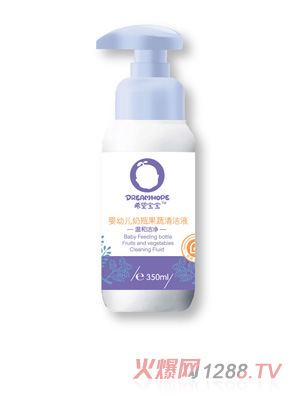 ϣ������yingye��ƿ�����坍Һ