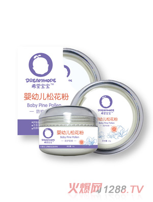 ϣ������yingye�ɻ���