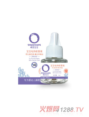 ϣ����������늟�����Һ