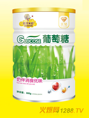 �Wؐ�������@�̰���ʳ��(y��u)ζ�������F 