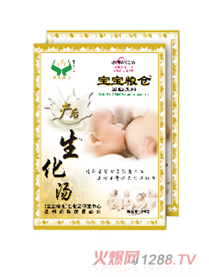 �����Z�}�a(ch��n)��������