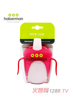 �������tɫС�B�� �������b