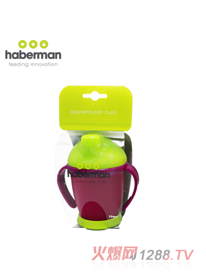 ������ˮ�� ð�U(xi��n)�߼tɫ�����b