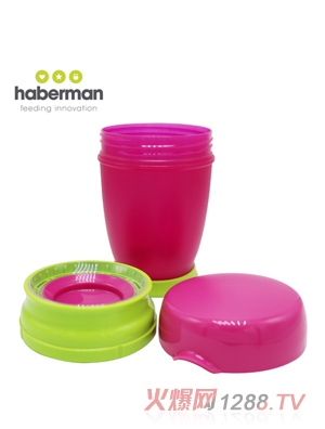 ������ˮ�� ��360ö�tɫ ��(x��)��(ji��)��(sh��)��