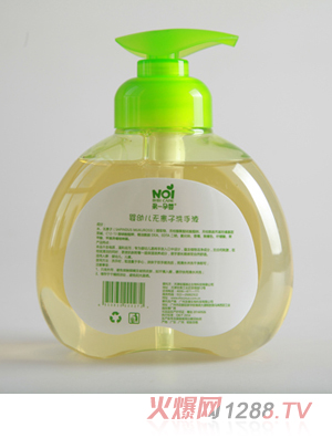 ��һ�Ћ�yingye�o����ϴ��Һ ����