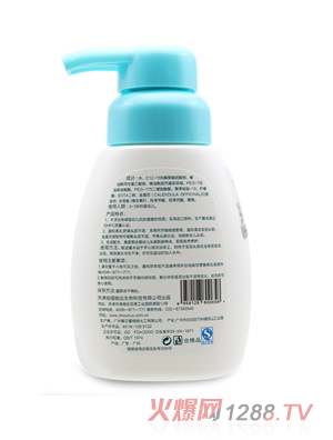 ��һ�Ћ�S����yingeϴ�l(f��)ˮ ����