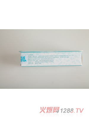 ��һ�Ћ���o(h��)�澏�� ע�����(xi��ng)