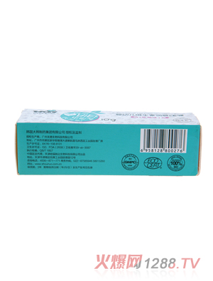 ��һ�Ћ�yingye�S���؝�(r��n)����� ��ݮζ �f(shu��)��