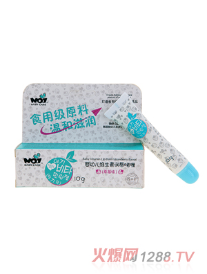 ��һ�Ћ�yingye�S���؝�(r��n)�����