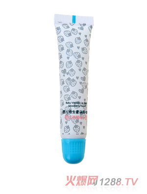 ��һ�Ћ�yingye�S���؝�(r��n)����� ��֧