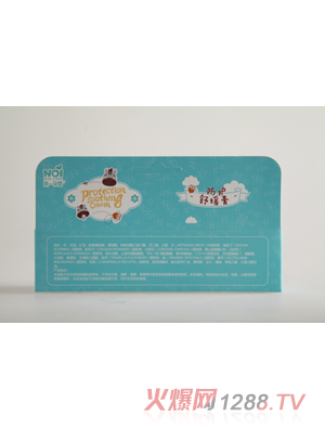 ��һ�Ћ���o(h��)�澏�� �ɷ��f(shu��)��