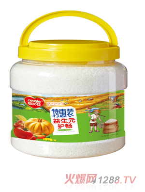 �׼�yingye�׷��ػ��b-����Ԫ�o(h��)��