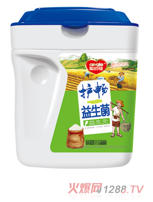 �׼��������o(h��)������Ԫ�׷� Ͱ�b